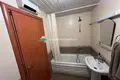 Apartamento 2 habitaciones 76 m² Bar, Montenegro