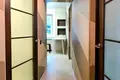 2 room apartment 41 m² Minsk, Belarus