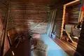 House 36 m² Perasadski selski Savet, Belarus