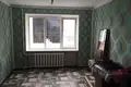 Room 1 room 18 m² Odesa, Ukraine