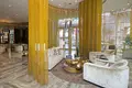 Appartement 1 chambre 889 m² Doubaï, Émirats arabes unis