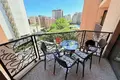 1 bedroom apartment  Nesebar, Bulgaria