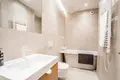 2 bedroom apartment 93 m² Riga, Latvia