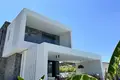 4-Schlafzimmer-Villa 180 m² Agia Paraskevi, Griechenland