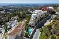 Apartamento 3 habitaciones 175 m² Málaga, Španjolska