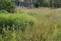 Grundstück  Astrosycki sielski Saviet, Belarus