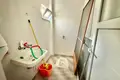 3 bedroom villa 100 m² Mezitli, Turkey