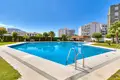 1 bedroom apartment 52 m² Benalmadena, Spain