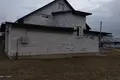 House 190 m² Smalyavichy, Belarus