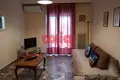 2 room apartment 102 m² in Kavala Prefecture, Greece