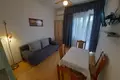 2 room apartment 32 m² Hajduszoboszlo, Hungary