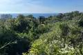 Land  Kunje, Montenegro