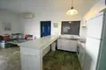 2 bedroom Villa  Municipality of Loutraki and Agioi Theodoroi, Greece