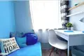 4 room apartment 44 m² Gdańsk, Poland