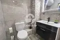 Wohnung 3 zimmer 139 m² Nessebar, Bulgarien