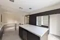 Haus 5 Schlafzimmer 516 m² Limassol, Zypern