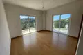 Haus 4 Schlafzimmer 318 m² Loule, Portugal