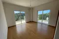 Dom 4 pokoi 318 m² Loule, Portugalia