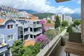 Квартира 2 спальни  в Будве, Черногория
