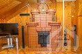 Chalet 139 m² Achmiany, Bélarus