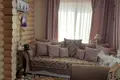 Casa 130 m² Babovicy, Belarús