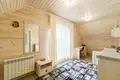 Casa 99 m² Rakaw, Bielorrusia