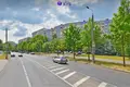 Apartamento 3 habitaciones 65 m² Minsk, Belarús