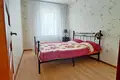 Haus 88 m² Retschyza, Weißrussland