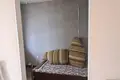 Appartement 1 chambre 31 m² Homiel, Bélarus