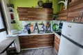 Квартира 2 комнаты 52 м² Варна, Болгария