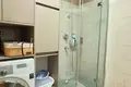 Apartamento 2 habitaciones 86 m² Becici, Montenegro