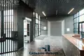 Oficina 882 m² en Minsk, Bielorrusia