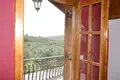 2 room house 88 m² Asprovrysi, Greece