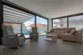 Chalet 3 bedrooms 241 m² Guardamar del Segura, Spain