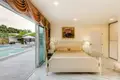 5 bedroom villa 250 m² Phuket, Thailand