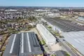 Shop 2 030 m² in Rogozno, Poland