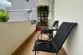 Hotel 600 m² Kotor, Montenegro