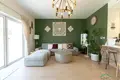 3 bedroom apartment 2 740 m² Dubai, United Arab Emirates