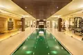 Maison 7 chambres 931 m² Marbella, Espagne