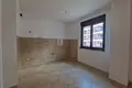 Wohnung 1 Schlafzimmer 72 m² Becici, Montenegro
