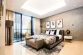 2 bedroom apartment 157 m² Dubai, UAE