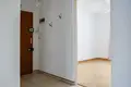Wohnung 2 zimmer 55 m² in Warschau, Polen