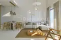 3 bedroom house 82 m² oikismos agioi anargyroi, Greece