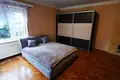 4 room house 198 m² Ozd, Hungary