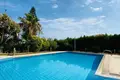 5 bedroom house  Mouttagiaka, Cyprus