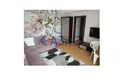Wohnung 3 Schlafzimmer 76 m² Sonnenstrand, Bulgarien