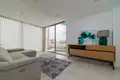 villa de 3 chambres 100 m² l Alfas del Pi, Espagne