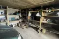 Casa 120 m² Vialikaja Uchaloda, Belarús