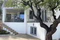 villa de 5 chambres 260 m² l Alfas del Pi, Espagne