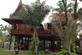 4 bedroom Villa 380 m² Rawai, Thailand